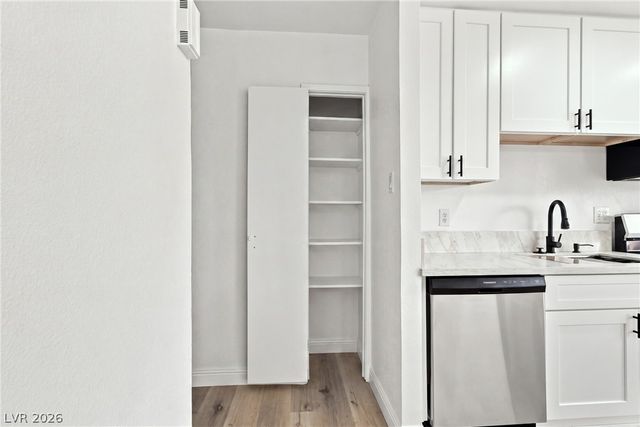 3111 Bel Air Drive 218, Las Vegas, NV 89109