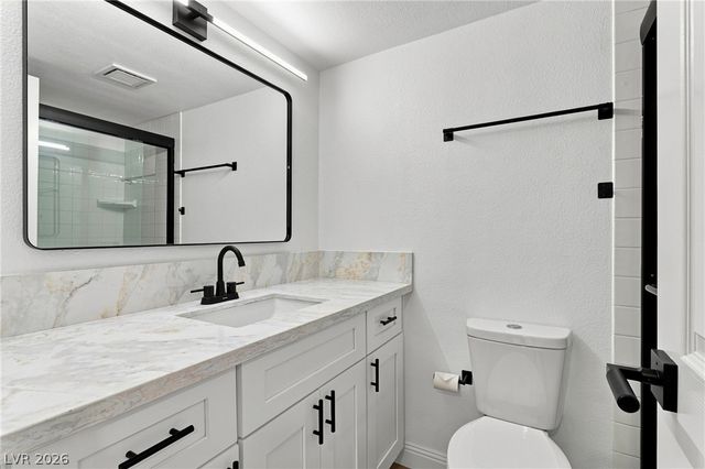 3111 Bel Air Drive 218, Las Vegas, NV 89109