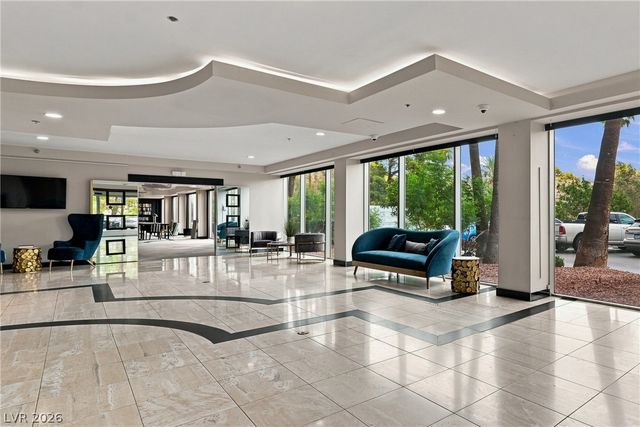 3111 Bel Air Drive 218, Las Vegas, NV 89109