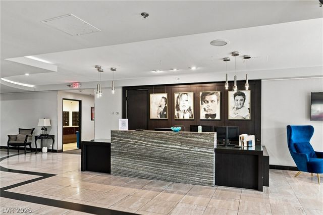 3111 Bel Air Drive 218, Las Vegas, NV 89109