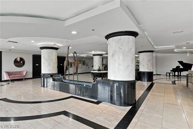 3111 Bel Air Drive 218, Las Vegas, NV 89109