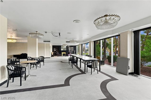 3111 Bel Air Drive 218, Las Vegas, NV 89109