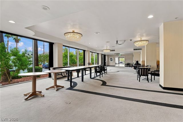 3111 Bel Air Drive 218, Las Vegas, NV 89109