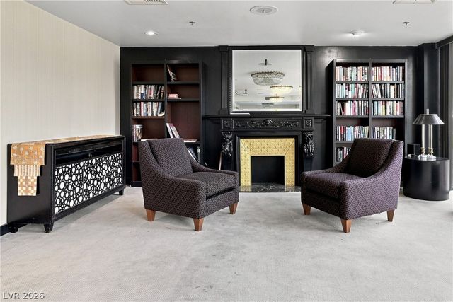 3111 Bel Air Drive 218, Las Vegas, NV 89109