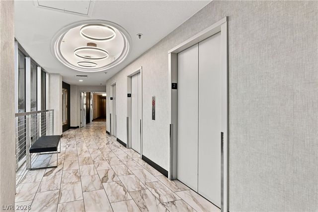 3111 Bel Air Drive 218, Las Vegas, NV 89109