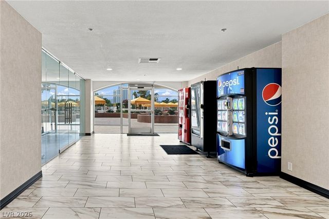 3111 Bel Air Drive 218, Las Vegas, NV 89109
