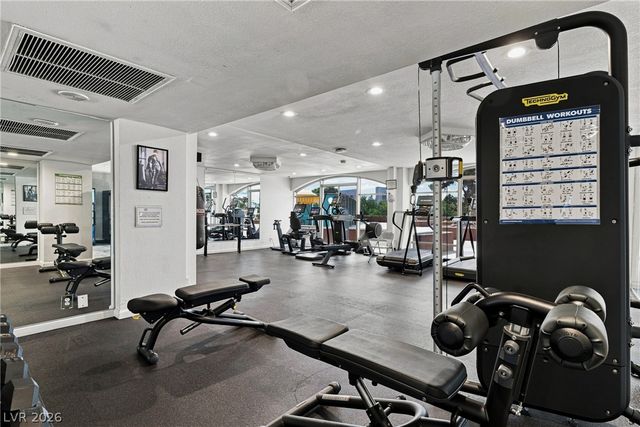 3111 Bel Air Drive 218, Las Vegas, NV 89109