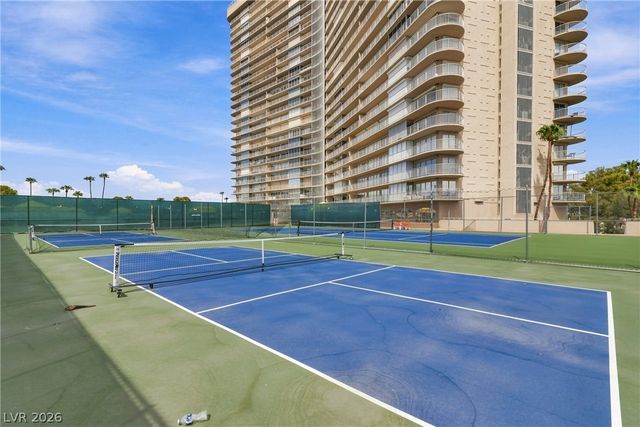 3111 Bel Air Drive 218, Las Vegas, NV 89109