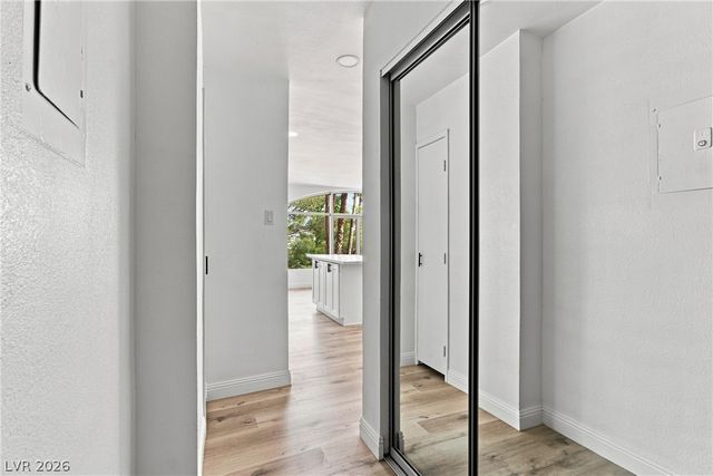 3111 Bel Air Drive 218, Las Vegas, NV 89109