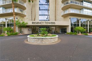 3111 Bel Air Drive 218, Las Vegas, NV 89109