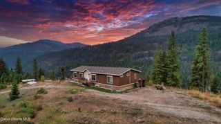 79714 US-2, Moyie Springs, ID 83845