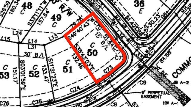 7423 Fireside Lane, Flowery Branch, GA 30542
