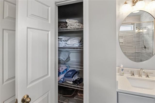 7423 Fireside Lane, Flowery Branch, GA 30542