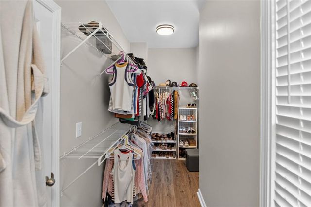 7423 Fireside Lane, Flowery Branch, GA 30542