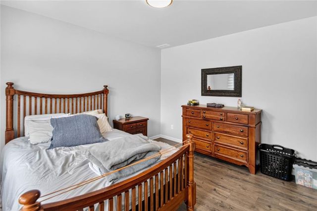 7423 Fireside Lane, Flowery Branch, GA 30542