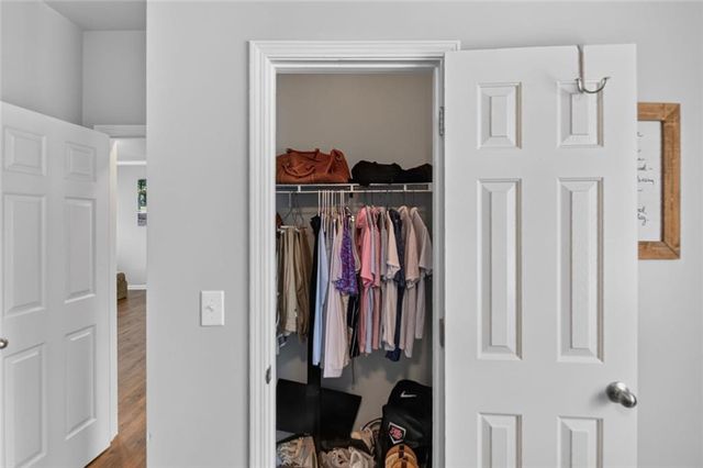 7423 Fireside Lane, Flowery Branch, GA 30542