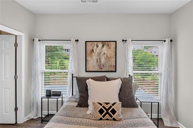 7423 Fireside Lane, Flowery Branch, GA 30542