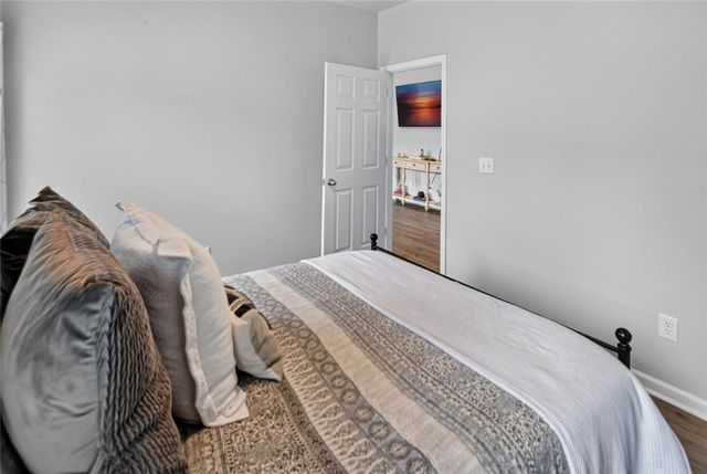 7423 Fireside Lane, Flowery Branch, GA 30542