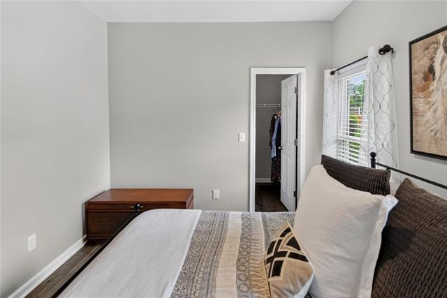7423 Fireside Lane, Flowery Branch, GA 30542
