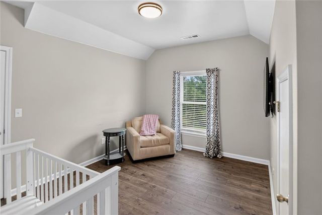 7423 Fireside Lane, Flowery Branch, GA 30542
