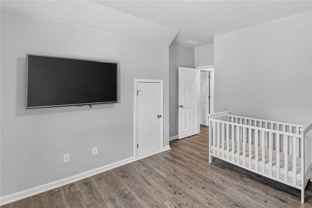 7423 Fireside Lane, Flowery Branch, GA 30542