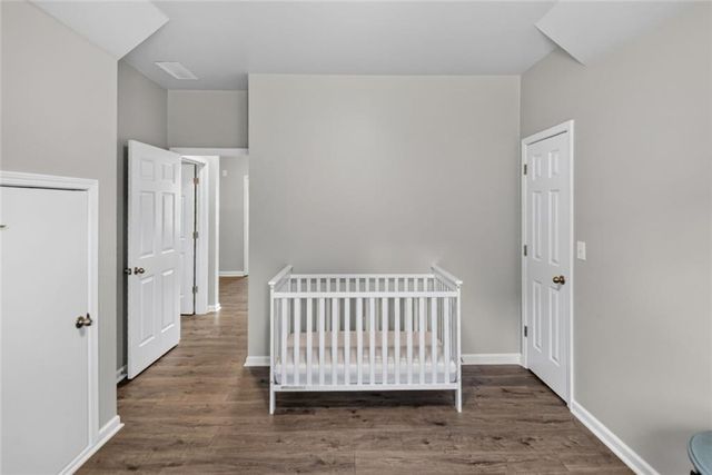 7423 Fireside Lane, Flowery Branch, GA 30542