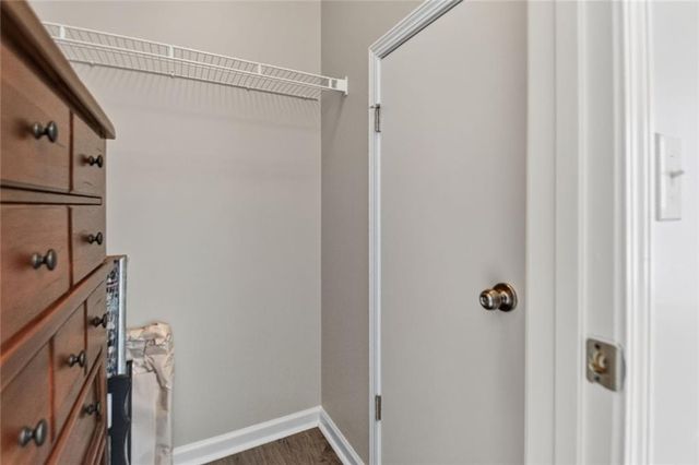 7423 Fireside Lane, Flowery Branch, GA 30542