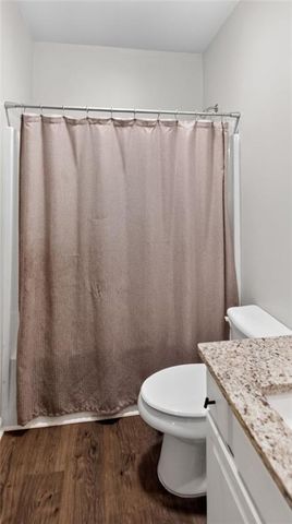 7423 Fireside Lane, Flowery Branch, GA 30542