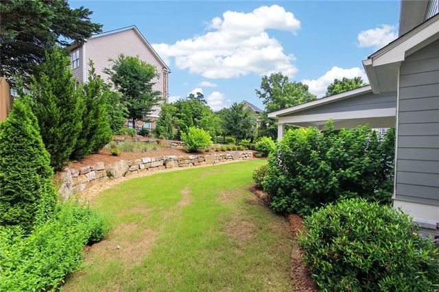 7423 Fireside Lane, Flowery Branch, GA 30542
