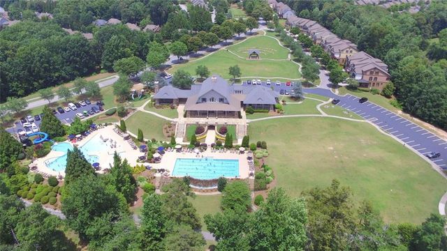 7423 Fireside Lane, Flowery Branch, GA 30542