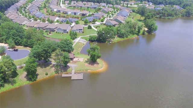 7423 Fireside Lane, Flowery Branch, GA 30542