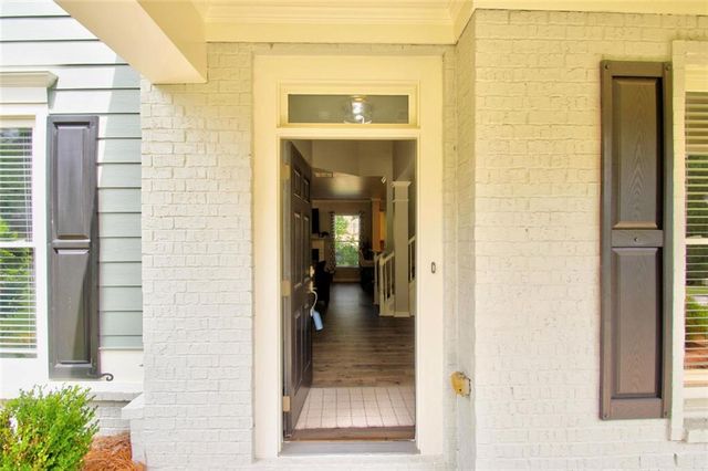 7423 Fireside Lane, Flowery Branch, GA 30542