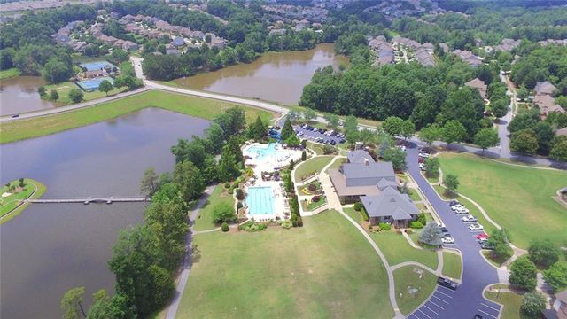 7423 Fireside Lane, Flowery Branch, GA 30542
