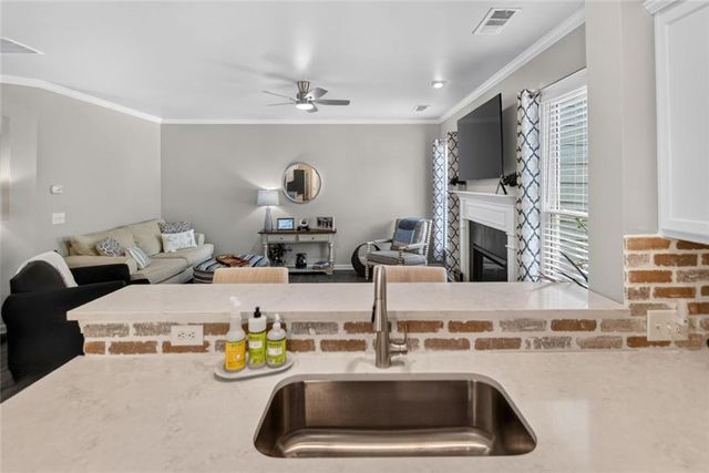 7423 Fireside Lane, Flowery Branch, GA 30542