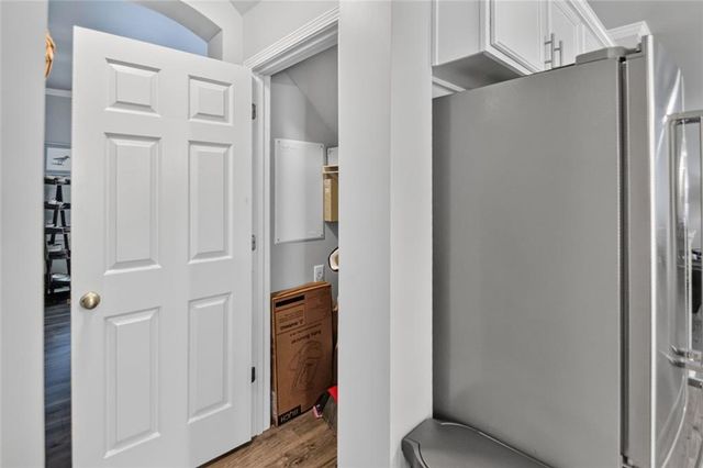 7423 Fireside Lane, Flowery Branch, GA 30542