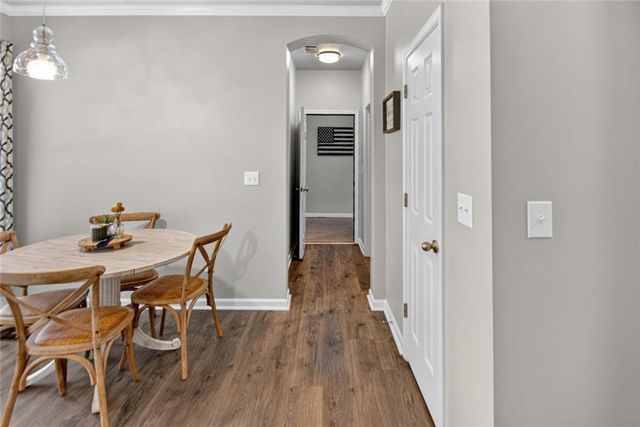 7423 Fireside Lane, Flowery Branch, GA 30542