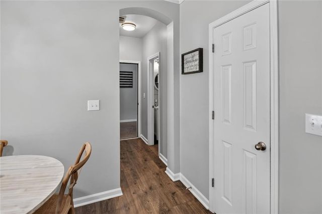 7423 Fireside Lane, Flowery Branch, GA 30542