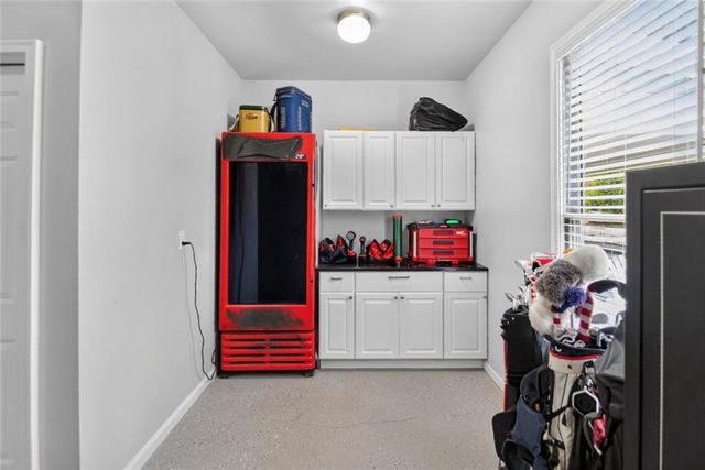 7423 Fireside Lane, Flowery Branch, GA 30542