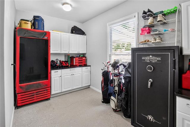 7423 Fireside Lane, Flowery Branch, GA 30542
