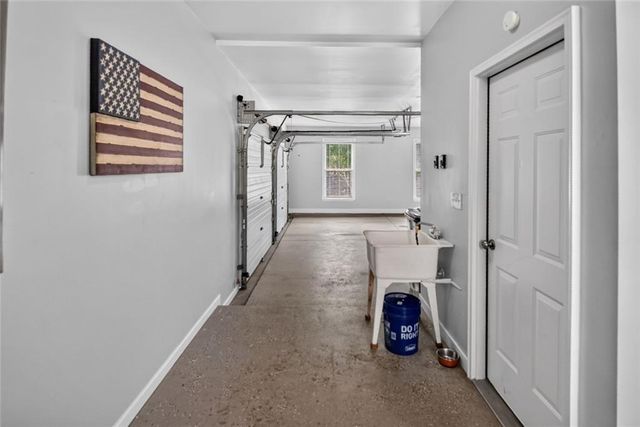 7423 Fireside Lane, Flowery Branch, GA 30542