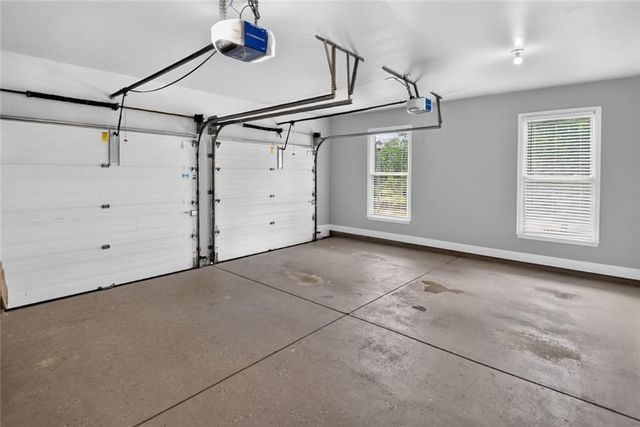 7423 Fireside Lane, Flowery Branch, GA 30542