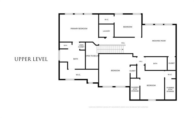 7423 Fireside Lane, Flowery Branch, GA 30542