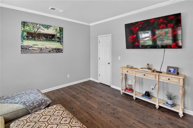 7423 Fireside Lane, Flowery Branch, GA 30542