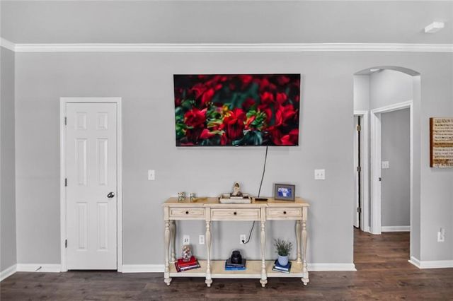 7423 Fireside Lane, Flowery Branch, GA 30542