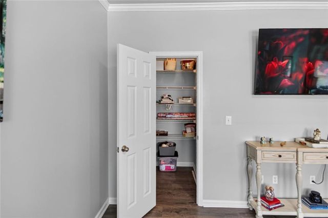 7423 Fireside Lane, Flowery Branch, GA 30542