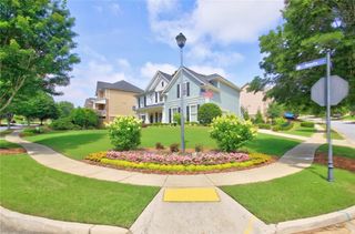 7423 Fireside Lane, Flowery Branch, GA 30542