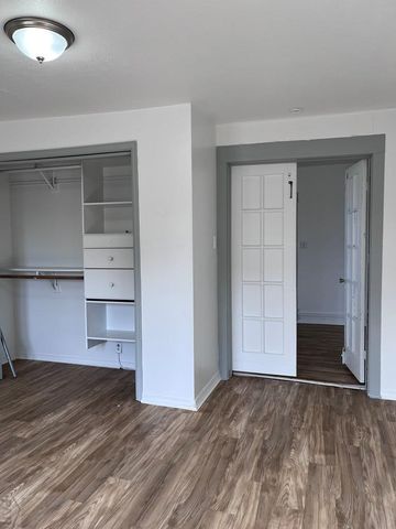 502 Otero, Ordway, CO 81063
