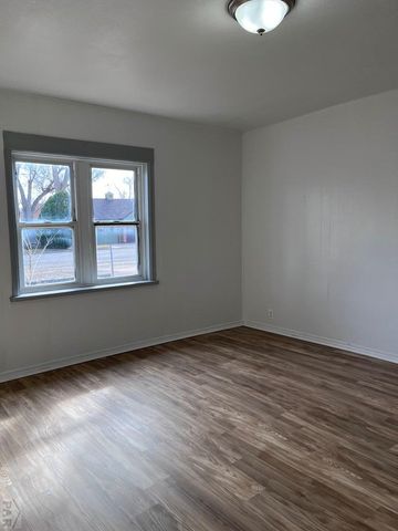 502 Otero, Ordway, CO 81063