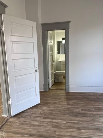 502 Otero, Ordway, CO 81063