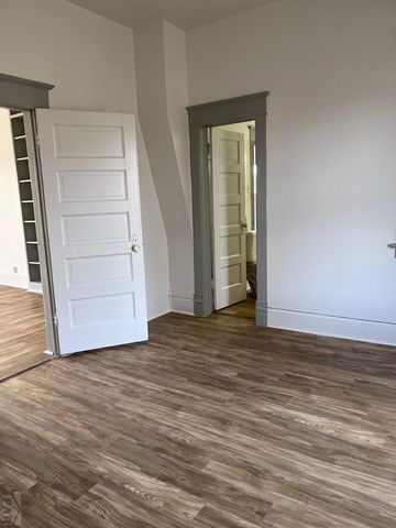 502 Otero, Ordway, CO 81063